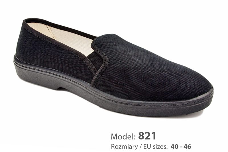 Мужские сумки (каталожный № 821)